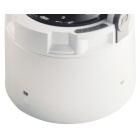 Säule für Kompass Plastimo Olympic 135 - Kunststoff