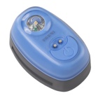 Blitzlampe Plastimo Compact W3