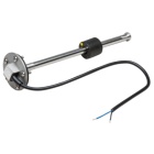 Messgerät Plastimo 10-180 Ohm - Reservoir Plastimo 33L, 43L & 53L