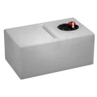Tanks Plastimo große Kapazität  - 70L