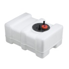 Tanks Plastimo Süßwasser - 55L