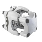 Halterung Plastimofür 1 Kotflügel - Kotflügel 230 mm