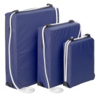 Plastimo Kissenfender - Länge: 50 cm