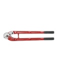 Spanndrahtschere Plastimo- 6 bis 8 mm Drahtseil