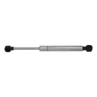 Gasdruckfeder Attwood Edelstahl - Länge: 254 mm - Gewicht: 18 Kg
