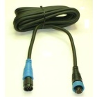 Verlängerungskabel advanSea- 4 m