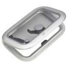 Decksluke Plastimo - Größe 00