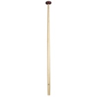 Fahnenmast Plastimo - Durchmesser 25 mm - 125 cm