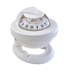 Plastimo Offshore Kompass 55 - Weiß