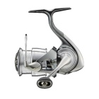 Spinnrolle Daiwa Exist G 22 LT - 2000 D P
