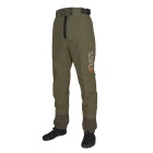 Hüftwathose Devaux Zip 400 - 40/41