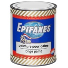 Bilgefarbe Epifanes Bilge - 2L - Weiß