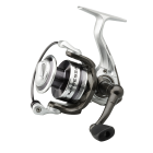 Rolle Dam Quick Impressa 3 - 2500 FD