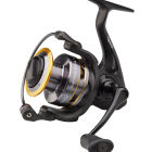 Angelrolle Dam Quick Impressa 4S - 1000 FD