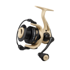 Angelrolle Dam Quick Insider 7 FD - 5000