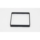 display Raymarine i70 - Schwarz