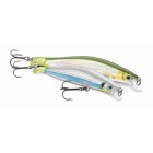 Köder Rapala Ripstop RPS09 HER