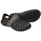 Schuhe Savage Gear Hausschuhe - 41