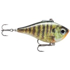 Kunstköder Rapala Rippin'Rap 7 cm 24 gr LBGL