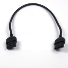 Kabel Raymarine Seatalk - 5m
