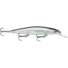 Wobbler Rapala Shadow Rap Deep 11 cm 13 g GHSH Ghost Shinner