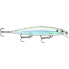 Wobbler Rapala Shadow Rap 11 cm 13 g AS Albino Shiner