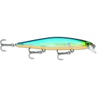 Wobbler Rapala Shadow Rap 11 cm 13 g BGH Blue Ghost