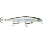 Wobbler Rapala Shadow Rap 11 cm 13 g GHSH Ghost Shinner
