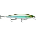 Wobbler Rapala Shadow Rap 11 cm 13 g MBS Moss Back Shiner
