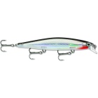 Wobbler Rapala Shadow Rap 11 cm 13 g S Silver
