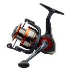 Angelrolle Savage Gear SG2 - 4000