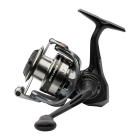 Angelrolle Savage Gear SG4 - 2500H