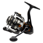 Angelrolle Savage Gear SG6 - 2500H
