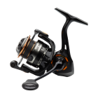 Angelrolle Savage Gear SG8 - 1000