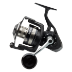 Spinnrolle Savage Gear SGS8 - 8000