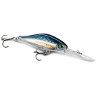 Köder Rapala Shadow Rap Jack Deep 05 P