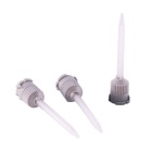 Applikationskanüle Dr. Sails - Patrone 10 ml