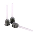 Applikationskanüle Dr. Sails - Patrone 25 ml