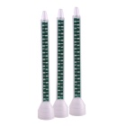 Applikationskanüle Dr. Sails - Patrone 265 ml