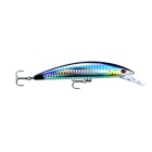 Kunstköder Storm So-Run Heavy Minnow 7,5 cm 15,5 gr Anchovy ANC