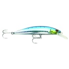 Kunstköder Storm So-Run Heavy Minnow 9 cm 27 gr Blue Sardine BSRD