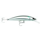 Kunstköder Storm So-Run Heavy Minnow 7,5 cm 15,5 gr Spotted Mackerel SPM