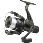 Angelrolle Dam Nova - 3000 RD