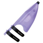 Schutzkappe Lineaeffe mit innerem Netz L