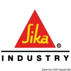 Sika 291 patrone 300ml - Holz