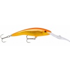 Kunstköder Rapala Deep Tail Dancer 11 cm 22 gr GF