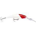 Kunstköder Rapala Deep Tail Dancer 11 cm 22 gr RH