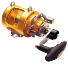 Rolle Tica Ticateam 50R/WTS