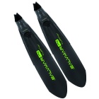 SalviMarDrehflossen 151 - 38/40