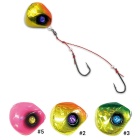 TENYA FD SE108 30GR COL 3